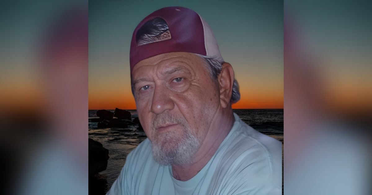 Obituary for SAMUEL BARNES Jasper Memorial Funeral Home LLC and