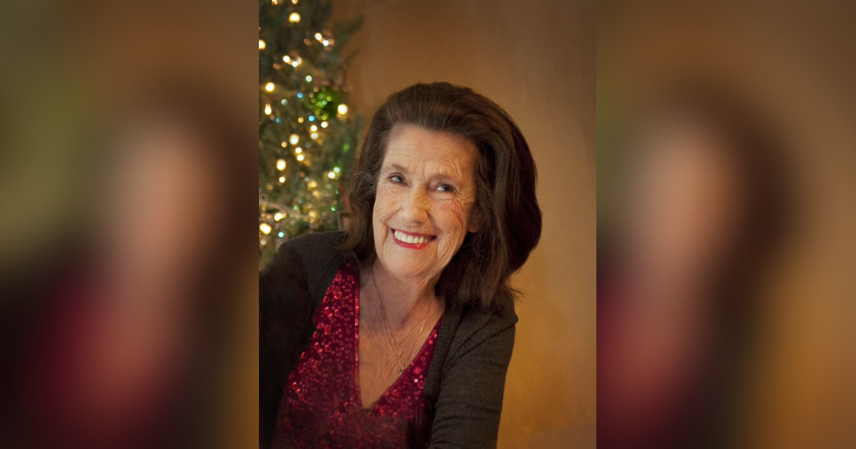 Mattie Daniel Obituary December 25, 2023 Jasper Memorial Funeral