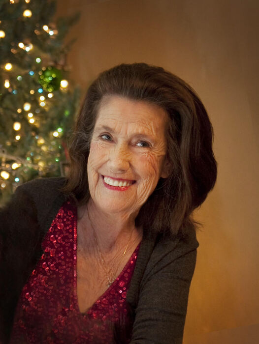 Mattie Daniel Obituary December 25, 2023 Jasper Memorial Funeral