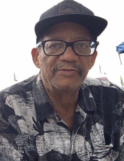 Steven Grady Obituary January 27, 2022 Sprowl Funeral & Cremation