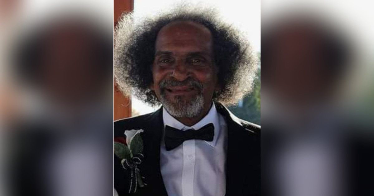 Obituary for James Stewart Sprowl Funeral & Cremation Care