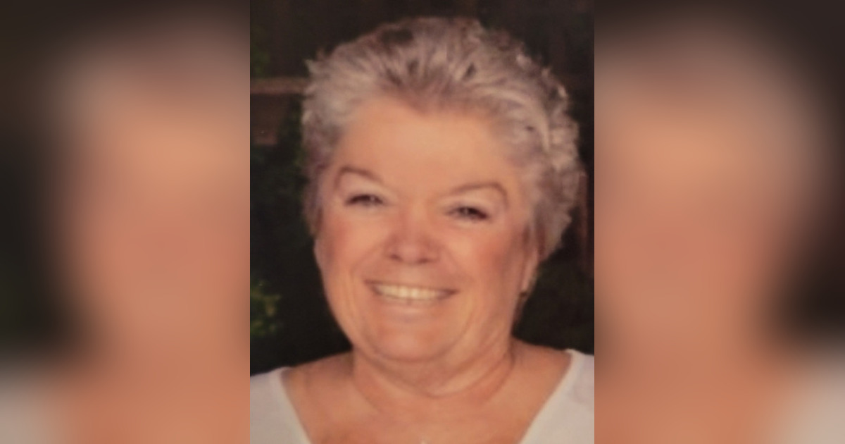 Deborah Heflin Obituary Jan 20, 2024 Indianapolis, IN