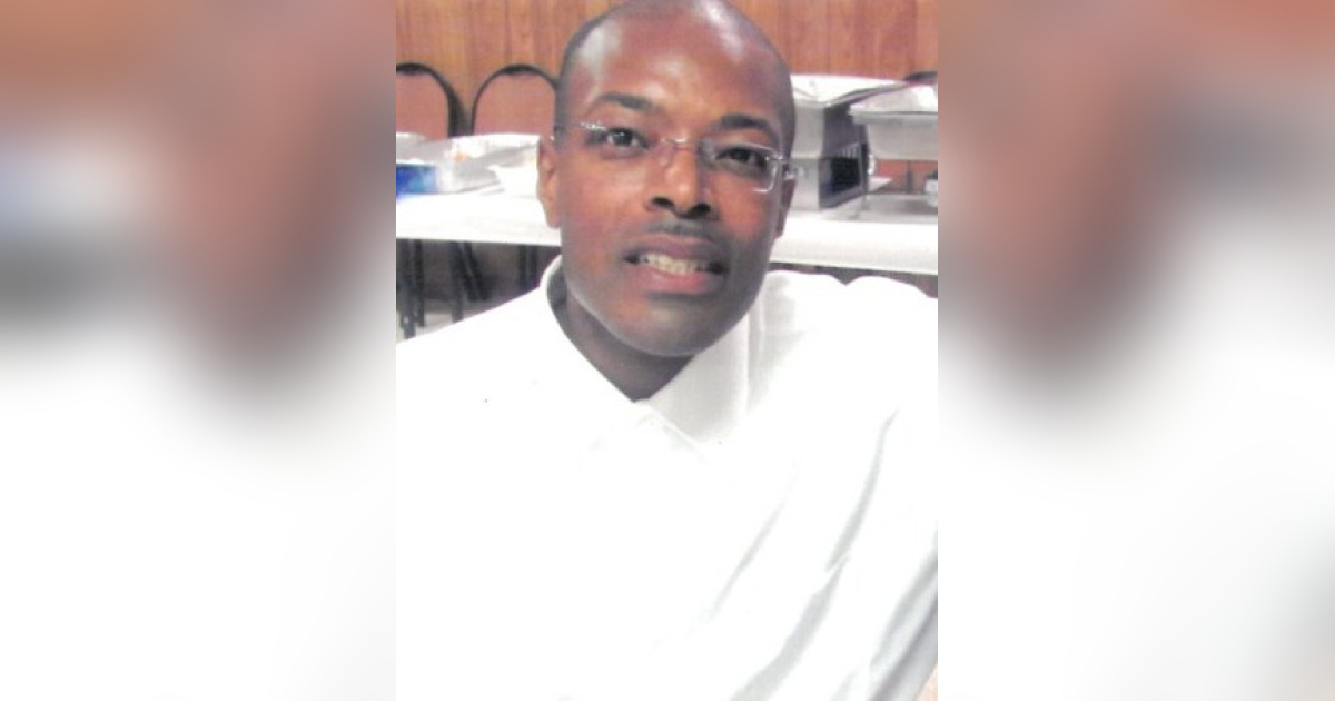 Obituary for Sherwood Lemont McLamb Garris Funeral Home, Inc.