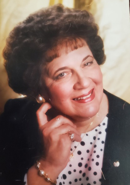 finney funeral home dravosburg pa