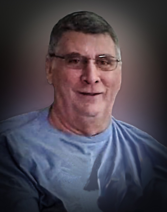 Obituary for Thomas Frank Maas Bowers Funeral Home