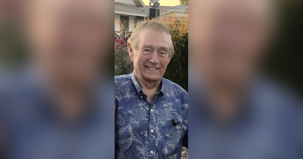 Walter Weidman Obituary September 17, 2022 Chesterton, IN