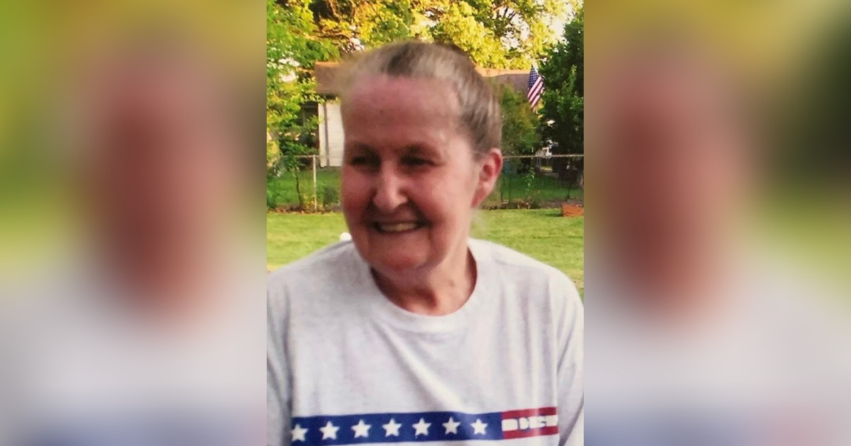 chesterton funeral homes