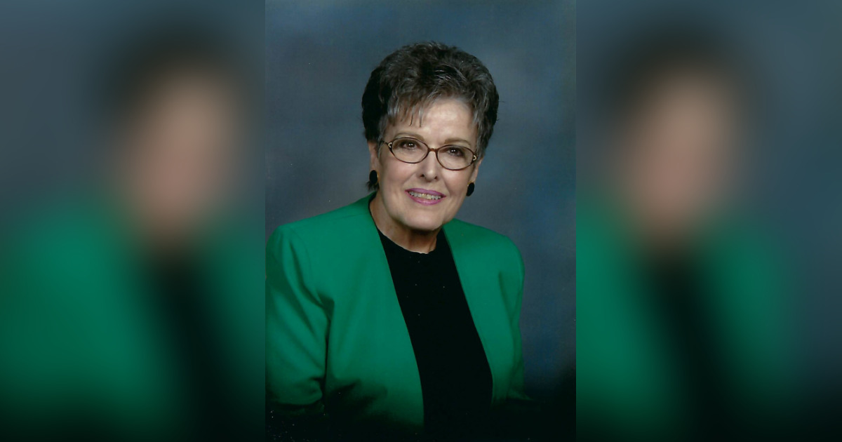 chesterton funeral homes