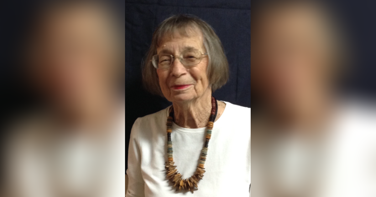 Obituary for Dorothy M. Richards SettleWilder Funeral Home and