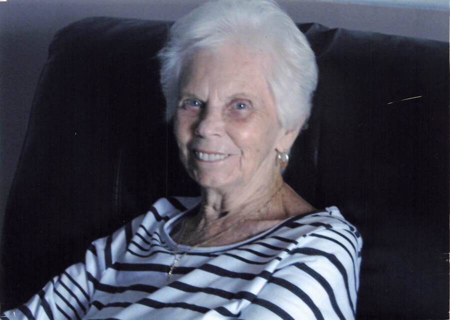 settle wilder funeral home edgewater fl