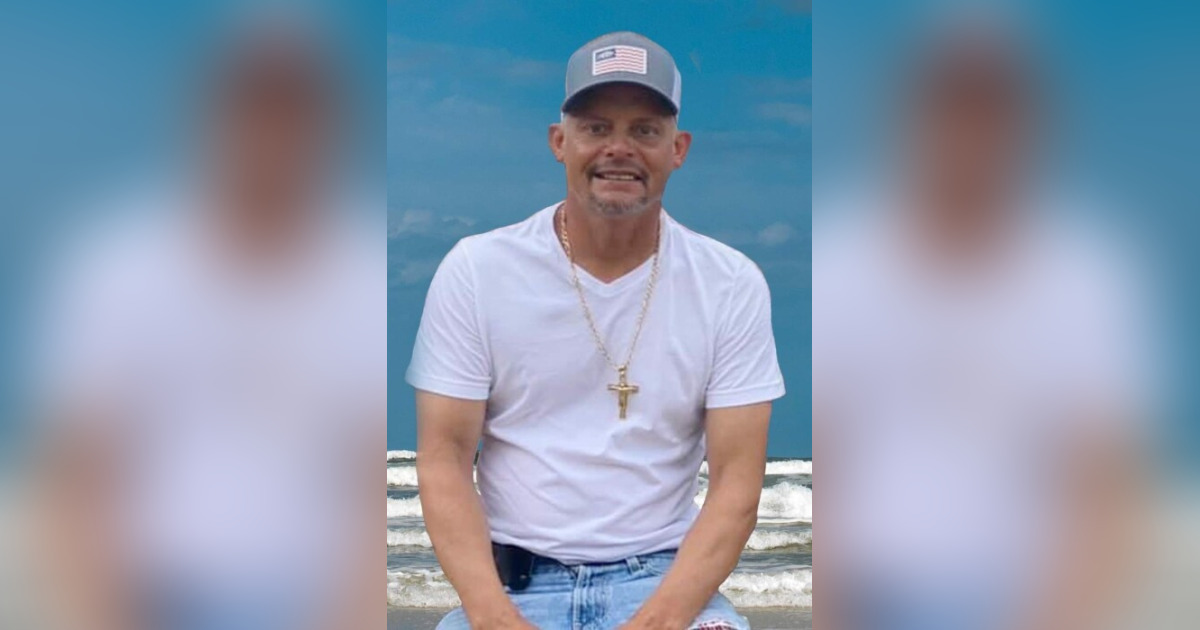 Obituary for Eliezer "FU" Otero Sr. SettleWilder Funeral Home and