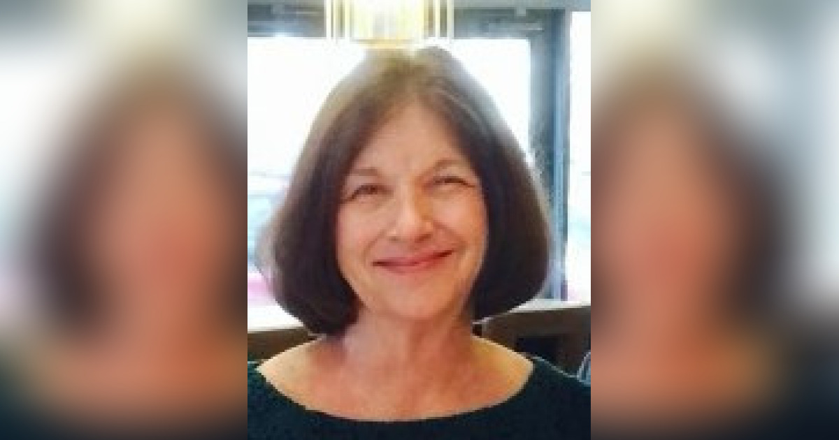 Obituary for Kathy Aylwin SettleWilder Funeral Home and Cremation