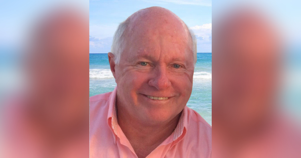 Obituary for Paul E. Weidner, Jr. SettleWilder Funeral Home and