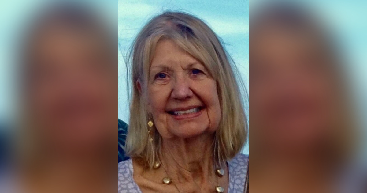 Obituary for Sharon J. Brandt SettleWilder Funeral Home and Cremation Service