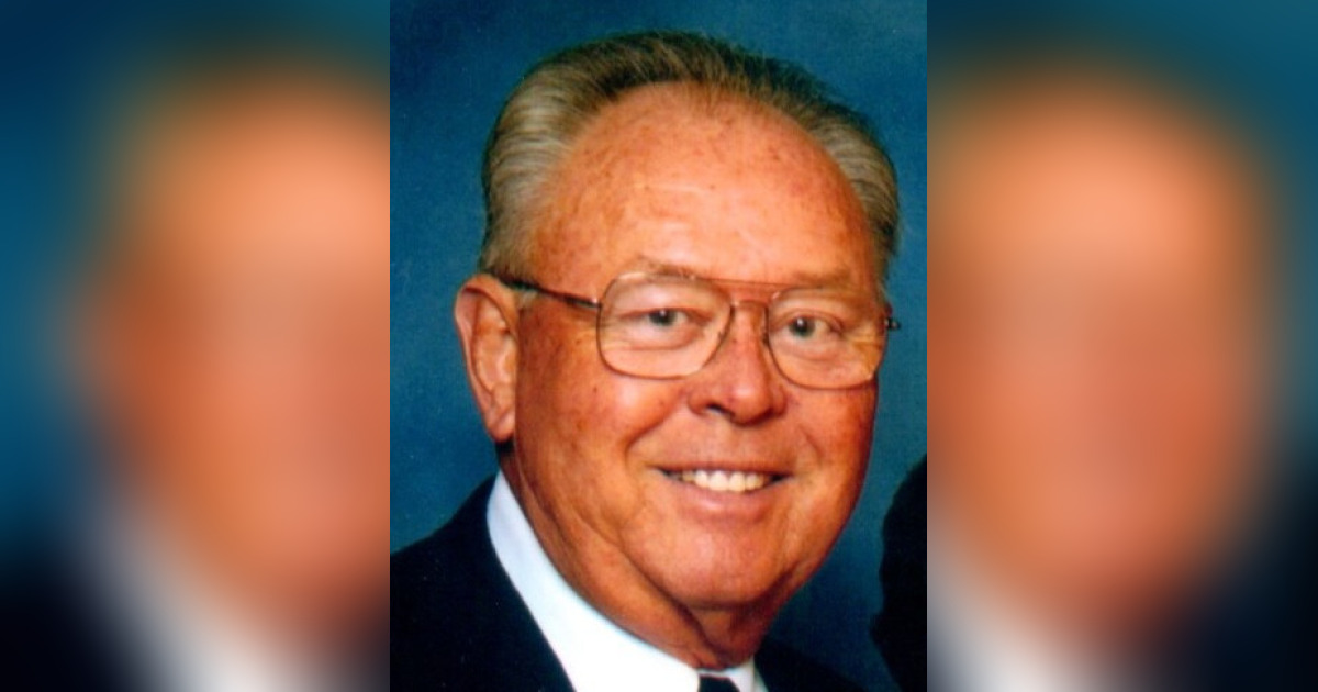 Obituary for Jerry C. SappJr. SettleWilder Funeral Home and