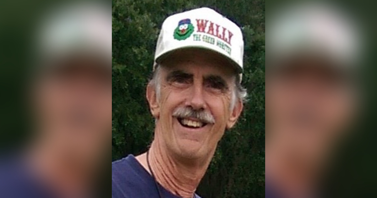 Obituary for Richard J. Dufresne SettleWilder Funeral Home and