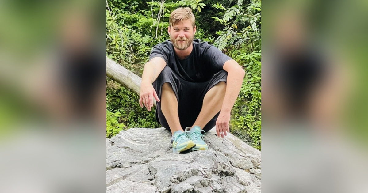 Obituary for Kimball Ryan Niemisto SettleWilder Funeral Home and