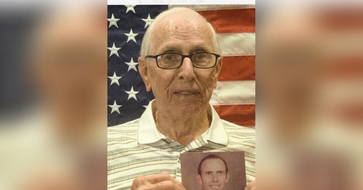 Obituary for Roby R. Craft SettleWilder Funeral Home and Cremation