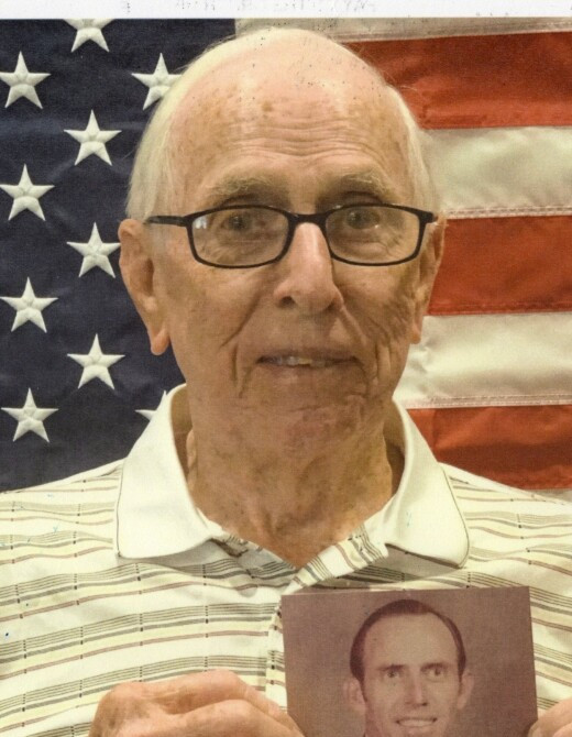 Roby Craft Obituary January 23, 2024 SettleWilder Funeral Home