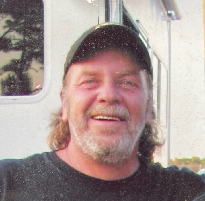 Obituary for Robby "Bobby" Yarbrough SettleWilder Funeral Home and