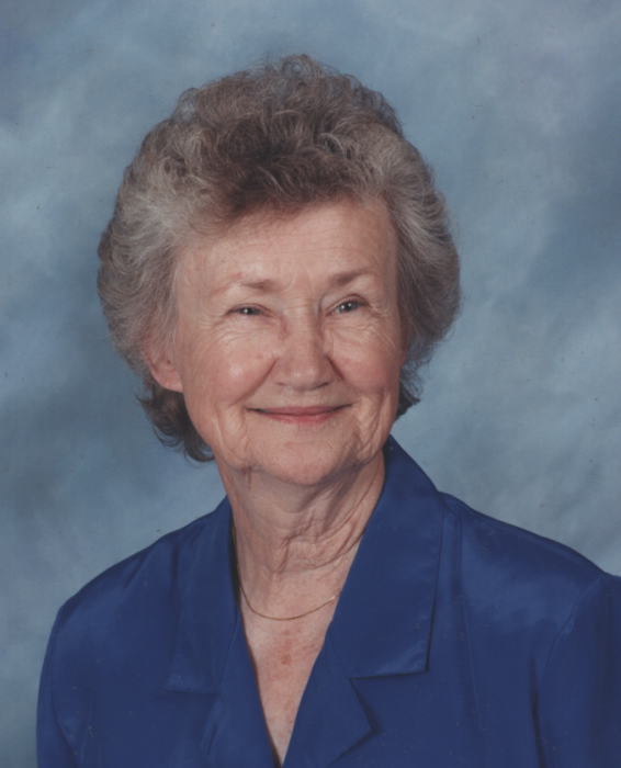 Irene Howland Obituary Sep 22, 2021 New Smyrna Beach, FL