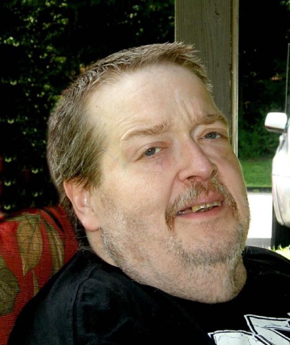 James Jr. Obituary September 8, 2022 EvansCalfee Funeral