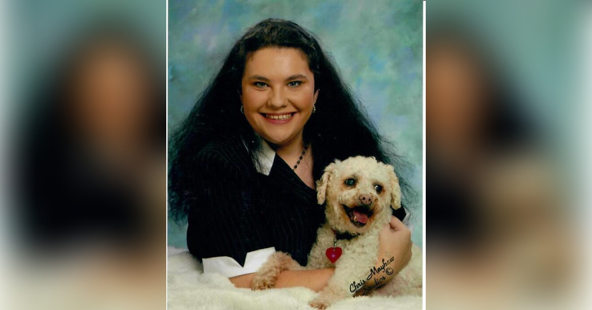 Obituary for Bobbie Ann Chambers EvansCalfee Funeral Services