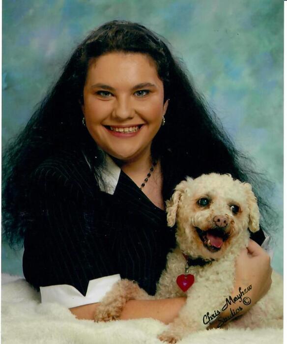 Bobbie Chambers Obituary Nov 25, 2022 Pineville, WV