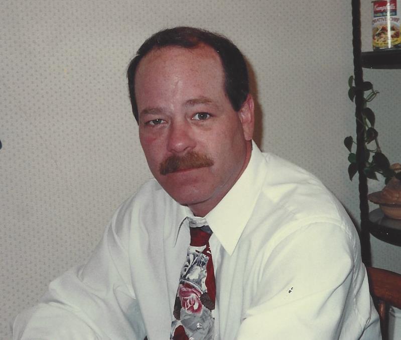 Obituary for Calvin H. Cole Richardson Funeral Home