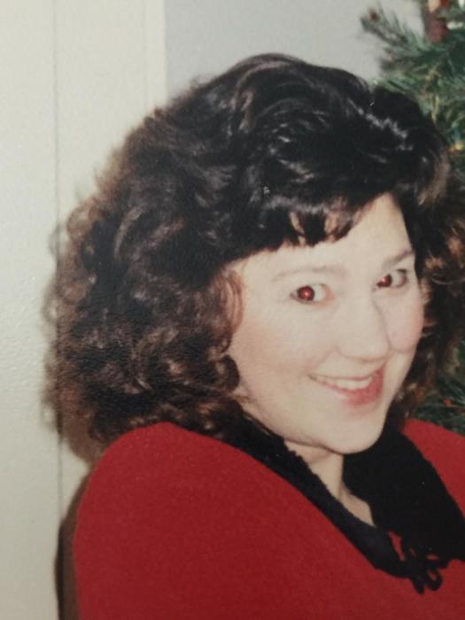 Kimberly Wallace Obituary October 19, 2018 Enola, PA