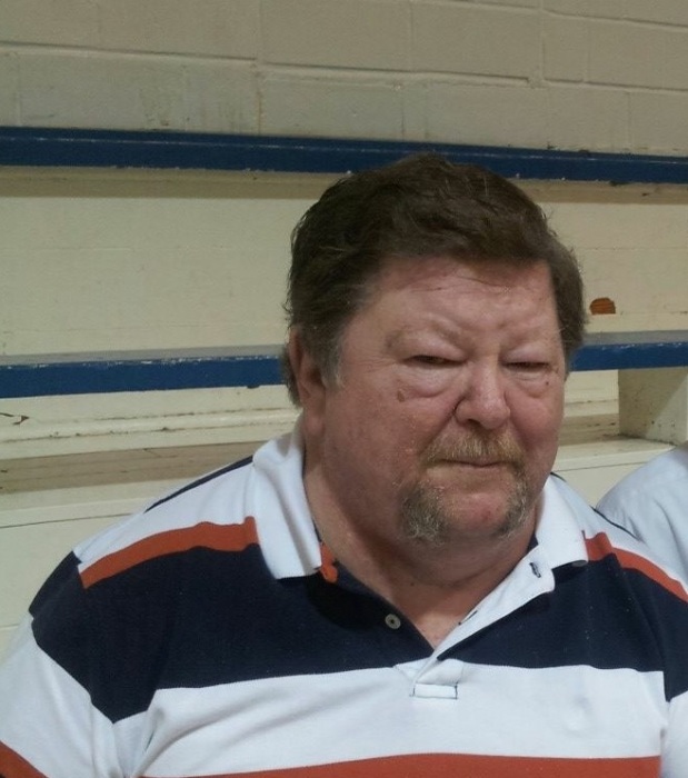 Daryl Bell Obituary January 20, 2021 Albany, KY