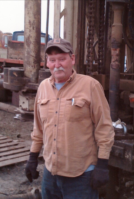 charles david irwin bootie