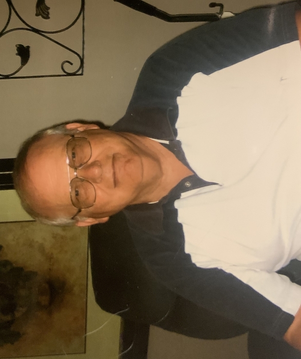 Freddie Morris Sells Obituary February 13, 2022 Campbell New