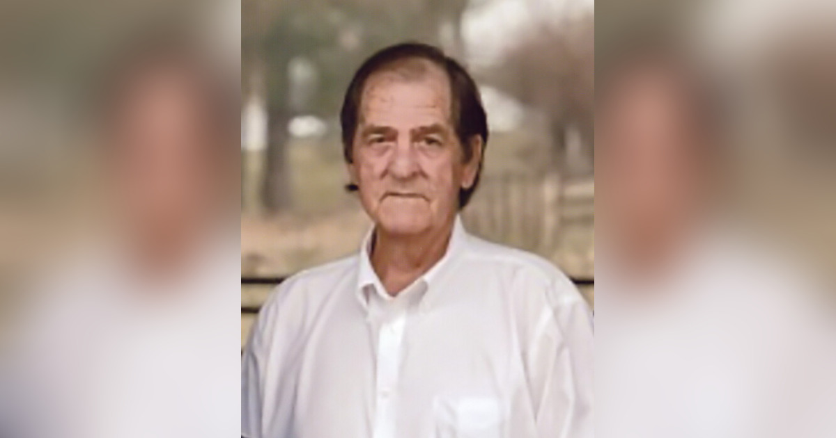 David "Logchain" McWhorter Obituary Jun 16, 2022 Albany, KY