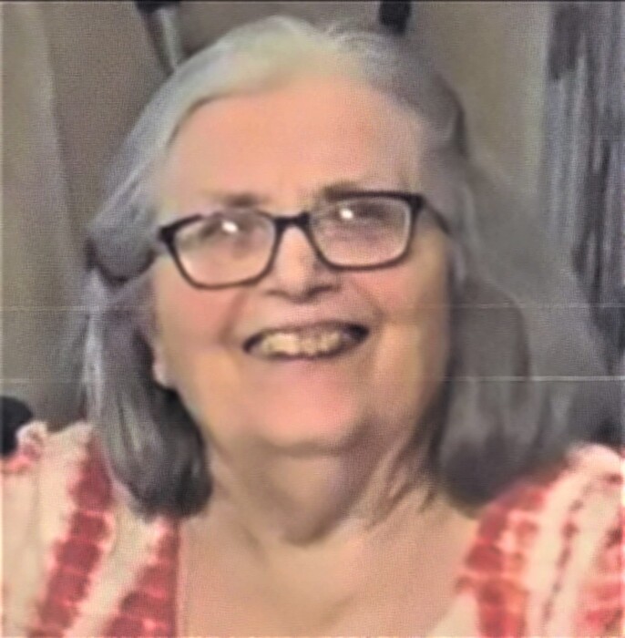 Claire Crawford Obituary October 16, 2022 Campbell New Funeral