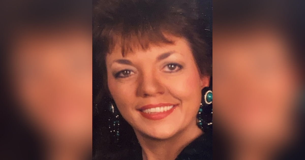 Tracey Key Obituary February 4, 2023 Campbell New Funeral Home