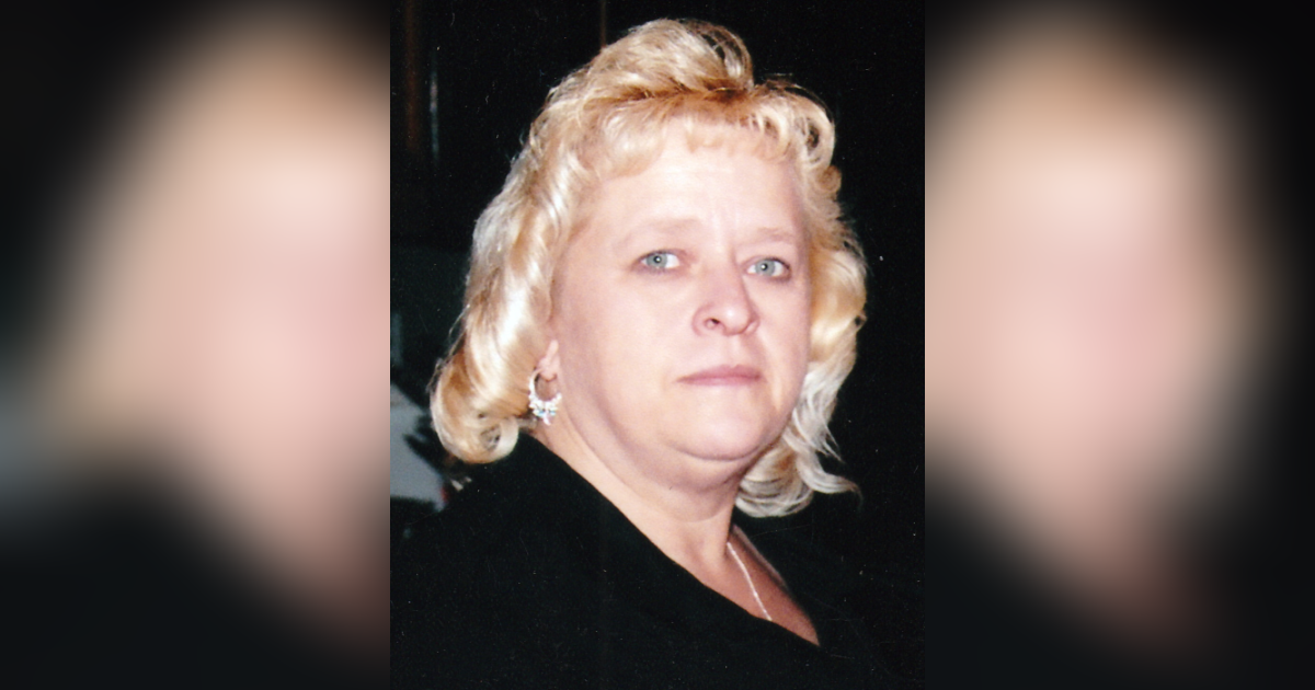 Elaine (Smith) Sells Ford Obituary March 31, 2023 Campbell New Funeral Home, Inc. Albany, KY