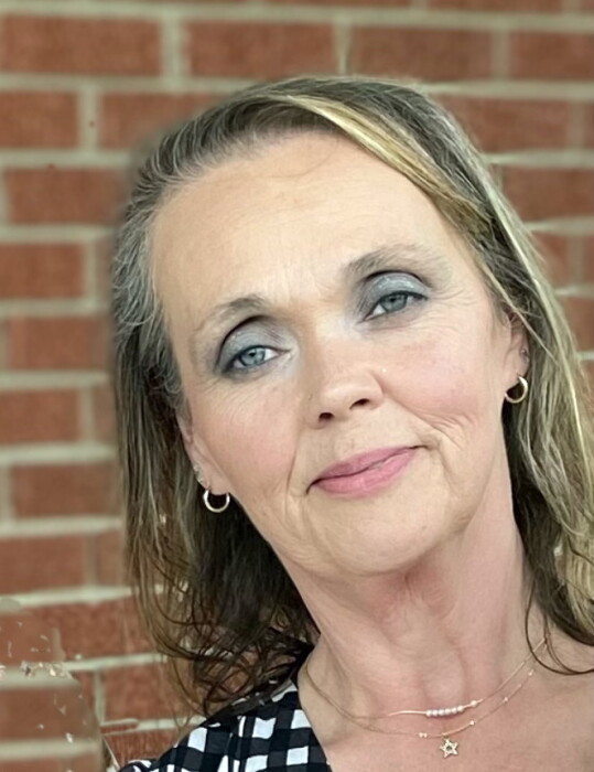 Sarah Mercer Obituary June 4, 2023 Campbell New Funeral Home, Inc