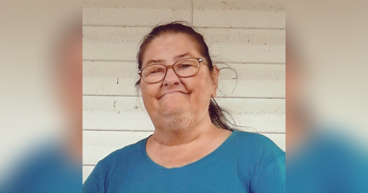 Ora Ruthanna Key Mcgill