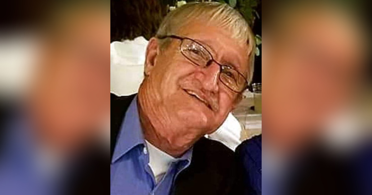 Roy fisher deborah mitchell essay picture