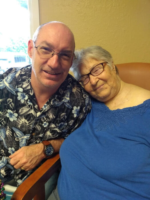 Meyers Obituary June 22, 2021 Printy Funeral Home Keokuk, IA