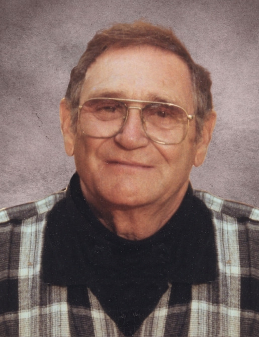 Miller Obituary August 13, 2023 Printy Funeral Home