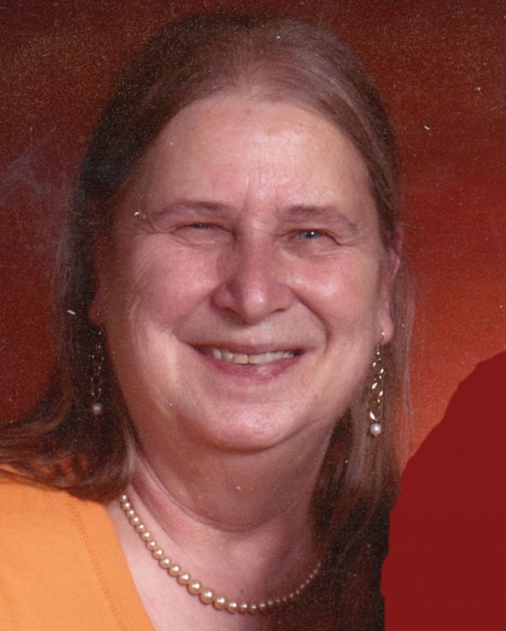 Virginia Gilbert Obituary December 31, 1969 Printy Funeral Home