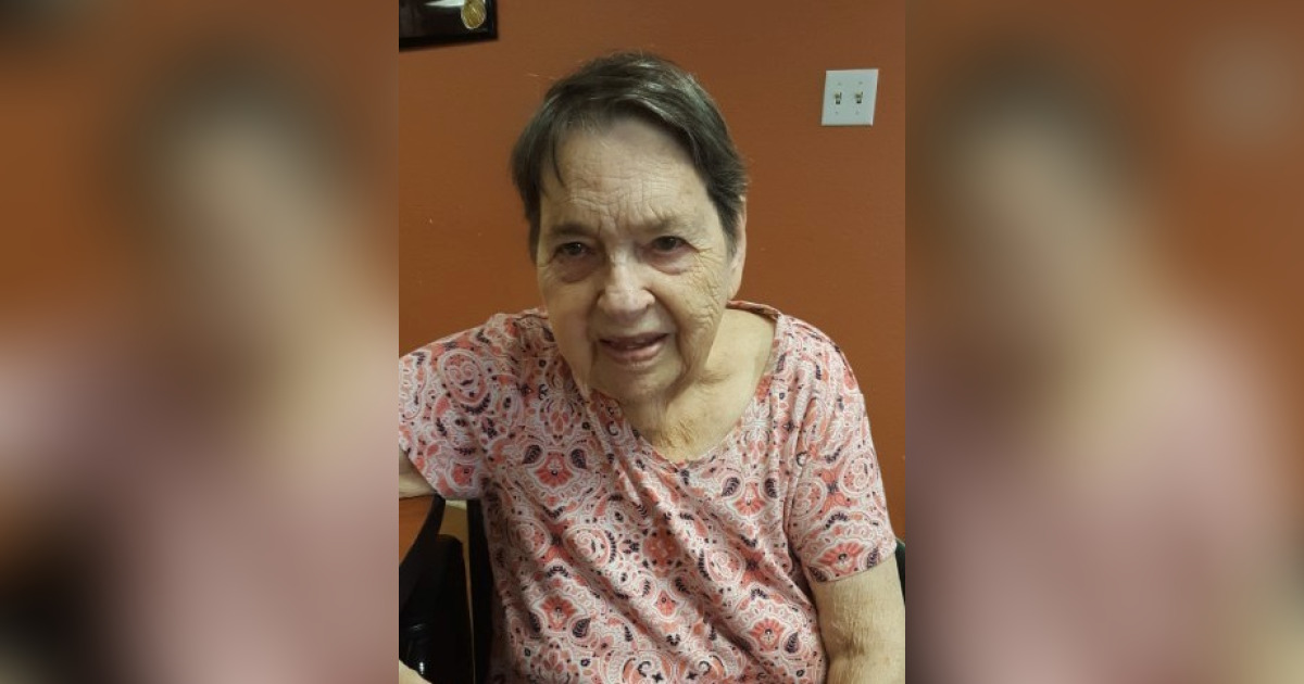 Glenna MurpheyMorgan