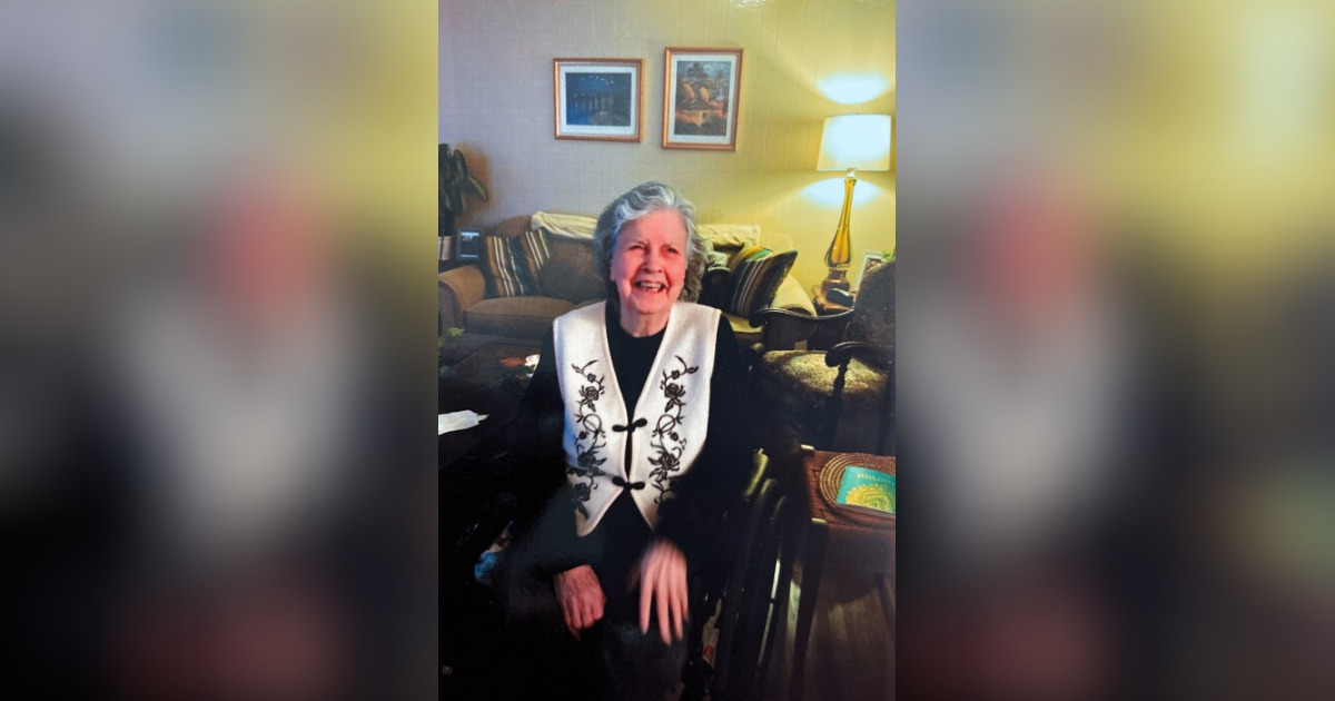 Obituary for Clina Evelyn (Goodman) Bowling Davis Funeral Home