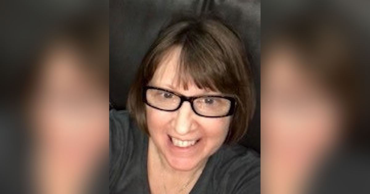 Rebecca Fatter Obituary Jul 1, 2022 Three Oaks, MI