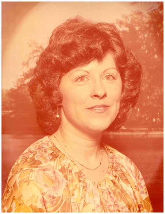 Linda Green Obituary September 2, 2022 Wagner Family Funerals Cassopolis, MI