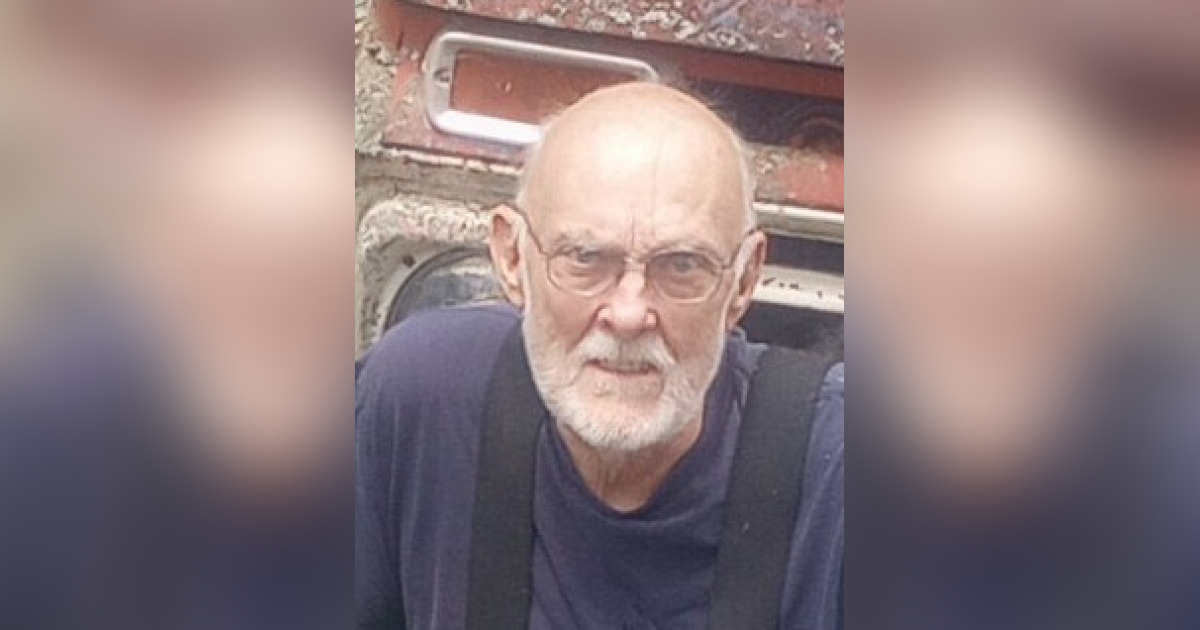 Nicky Knepple Obituary Sep 25, 2022 Cassopolis, MI