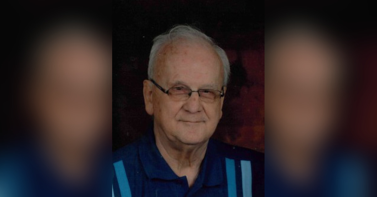 Obituary for Jerald Lee Tuttle Wagner Family Funerals
