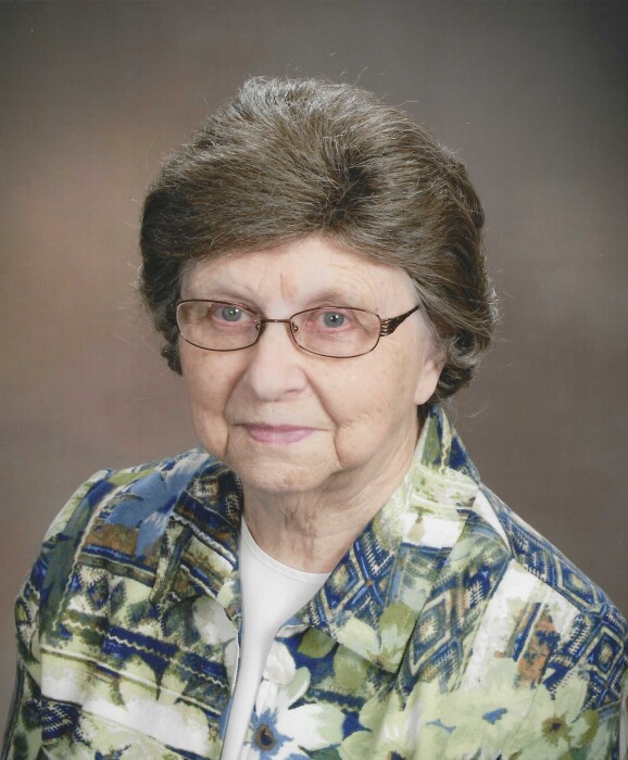Obituary for Carol D. (Penland) Christopher Wagner Family Funerals